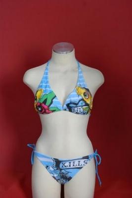 cheap Ed Hardy Bikini-73